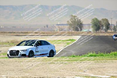 media/Mar-01-2025-Turn8 Trackdays (Sat) [[3bac13d0ad]]/Inter 3/Session 3 (Turns 10 and 11 Outside)/